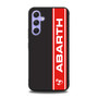 Abarth Car 4 Samsung Galaxy A54 5G Case