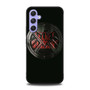 Agents of Shield Secret Warriors Samsung Galaxy A54 5G Case