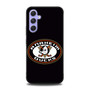 Anaheim Ducks 3 Samsung Galaxy A54 5G Case