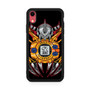 Digimon 1 iPhone XR Case