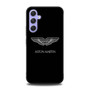 aston martin Samsung Galaxy A54 5G Case