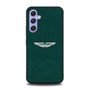 Aston Martin Samsung Galaxy A54 5G Case