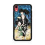 Dororo Hyakkimaru 1 iPhone XR Case