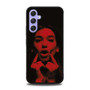 Beautiful Dua Lipa 2 Samsung Galaxy A54 5G Case