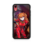Evangelion Asuka Langley iPhone XR Case