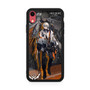 Executor Arknikghts iPhone XR Case