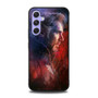 Doctor Strange art Samsung Galaxy A54 5G Case