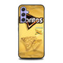 doritos naturel Samsung Galaxy A54 5G Case