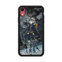 Grani Arknights iPhone XR Case