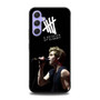 hemmings 5 sos Samsung Galaxy A54 5G Case