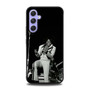 James Brown on Stage Samsung Galaxy A54 5G Case