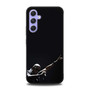 Jay Z On stage Samsung Galaxy A54 5G Case