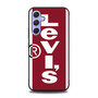 Lays 3 Samsung Galaxy A54 5G Case