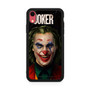 Joker Joaquin Phoenix Movie iPhone XR Case