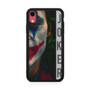 Joker Joaquin Phoenix iPhone XR Case