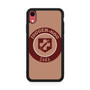 Jugger Nog iPhone XR Case