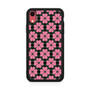 Kate spade 1 iPhone XR Case