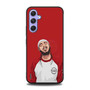 Post Malone 6 Samsung Galaxy A54 5G Case