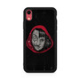 la casa De Papel Tokyo 3 iPhone XR Case
