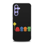 South Park 2 Samsung Galaxy A54 5G Case