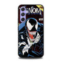 Spiderman Tom Holland 1 Samsung Galaxy A54 5G Case