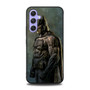The Batman Samsung Galaxy A54 5G Case
