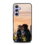 How To Train Your Dragon 1 Samsung Galaxy A54 5G Case