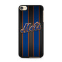 New York Mets  1 iPod Touch 6 Case
