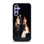 Friends 1 Samsung Galaxy A54 5G Case