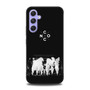 CNNCO Samsung Galaxy A54 5G Case