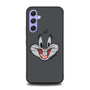 Bugs Bunny Face Samsung Galaxy A54 5G Case