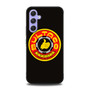 Bultaco Cemoto Samsung Galaxy A54 5G Case
