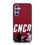 CNCO 1 Samsung Galaxy A54 5G Case