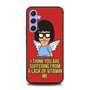 Bobs Burger 8 Samsung Galaxy A54 5G Case