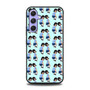 Bobs Burger 2 Samsung Galaxy A54 5G Case