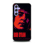 Bob Dyland 1 Samsung Galaxy A54 5G Case