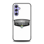 Bass Fishing master Ellite Series Samsung Galaxy A54 5G Case