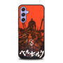 Berserk 1 Samsung Galaxy A54 5G Case