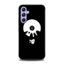 Berserk 3 Samsung Galaxy A54 5G Case