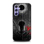 Berserk 7 Samsung Galaxy A54 5G Case