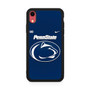 Pennstate Big iPhone XR Case