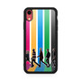 Pentatonix 1 iPhone XR Case