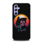 Stranger Things Dustin 2 Samsung Galaxy A54 5G Case