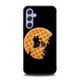 Stranger Things 4 Samsung Galaxy A54 5G Case