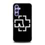 RAM Stein 3 Samsung Galaxy A54 5G Case