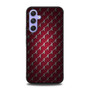 Albama Crimson Tide Collage Samsung Galaxy A54 5G Case