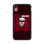 Pewdiepie Fabulous iPhone XR Case
