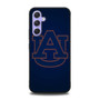 Auburn Tiger 1 Samsung Galaxy A54 5G Case