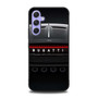 Bugatti Car Samsung Galaxy A54 5G Case
