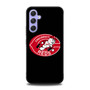Cincinnati Reds 1 Samsung Galaxy A54 5G Case